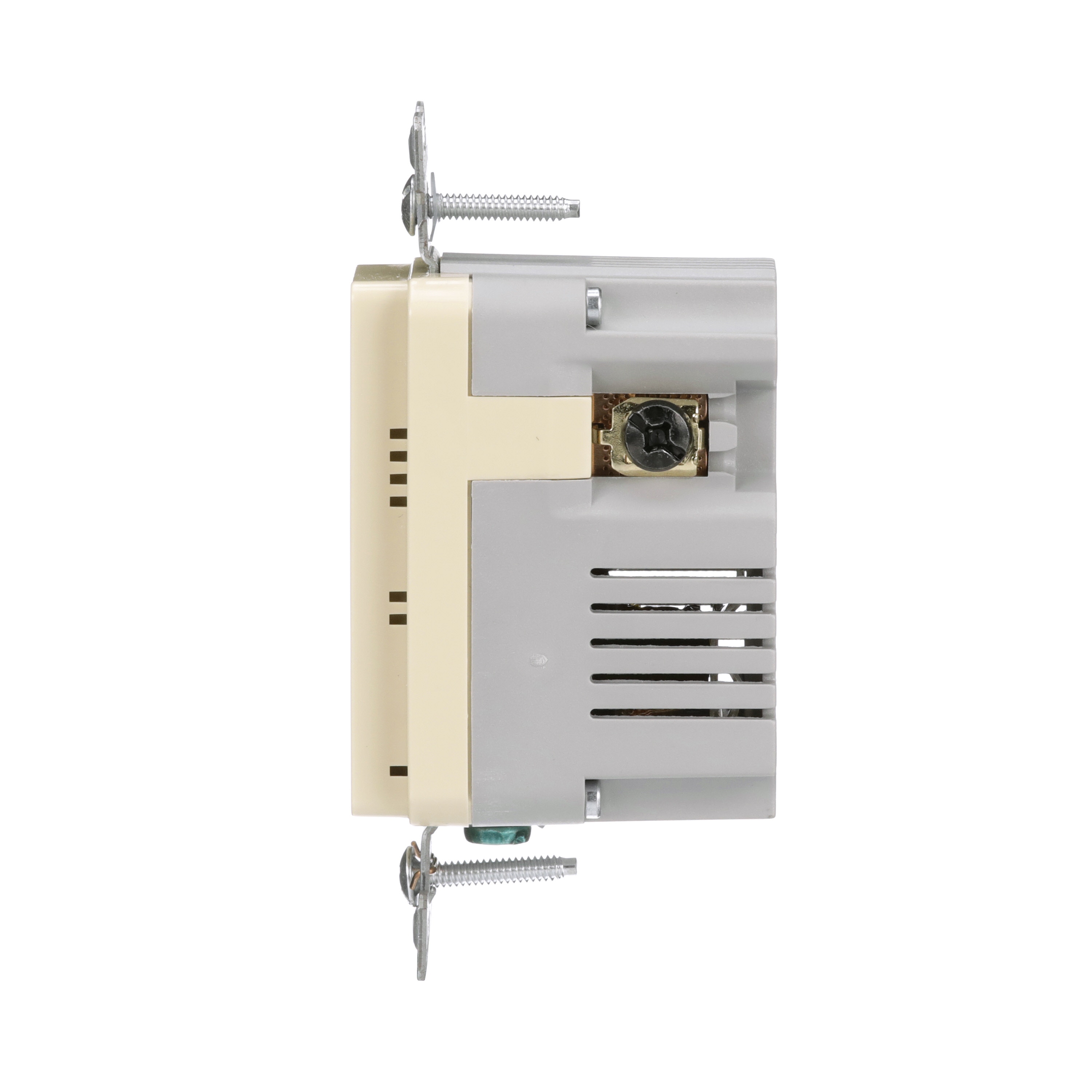 Eaton TRUSBAC20V-K-L receptacles - View #3
