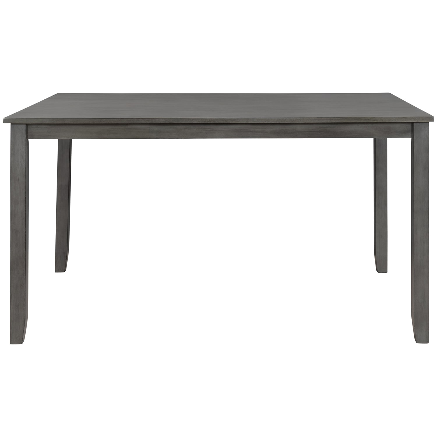 SINOFURN SYA010035GY Dining-Sets - View #7