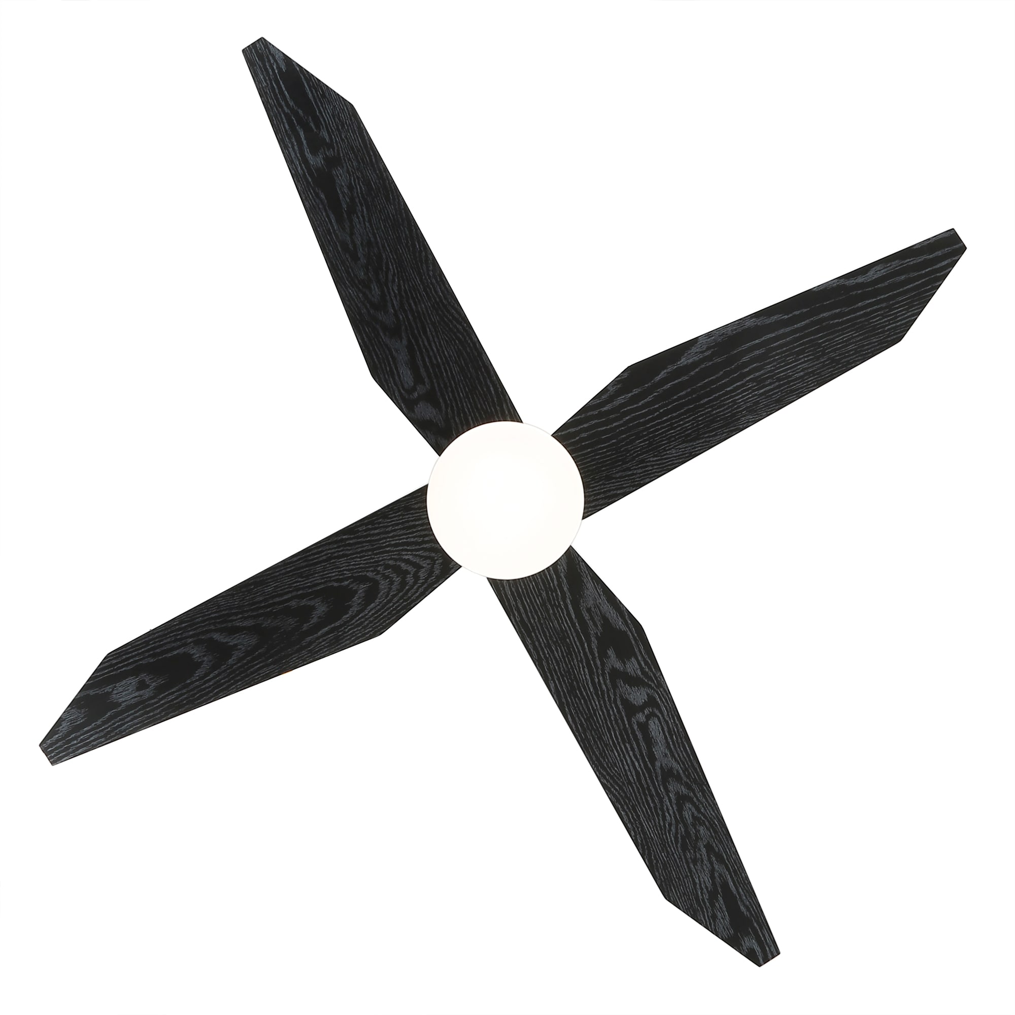 GETLEDEL CF-3521-GD Ceiling-Fans - View #5