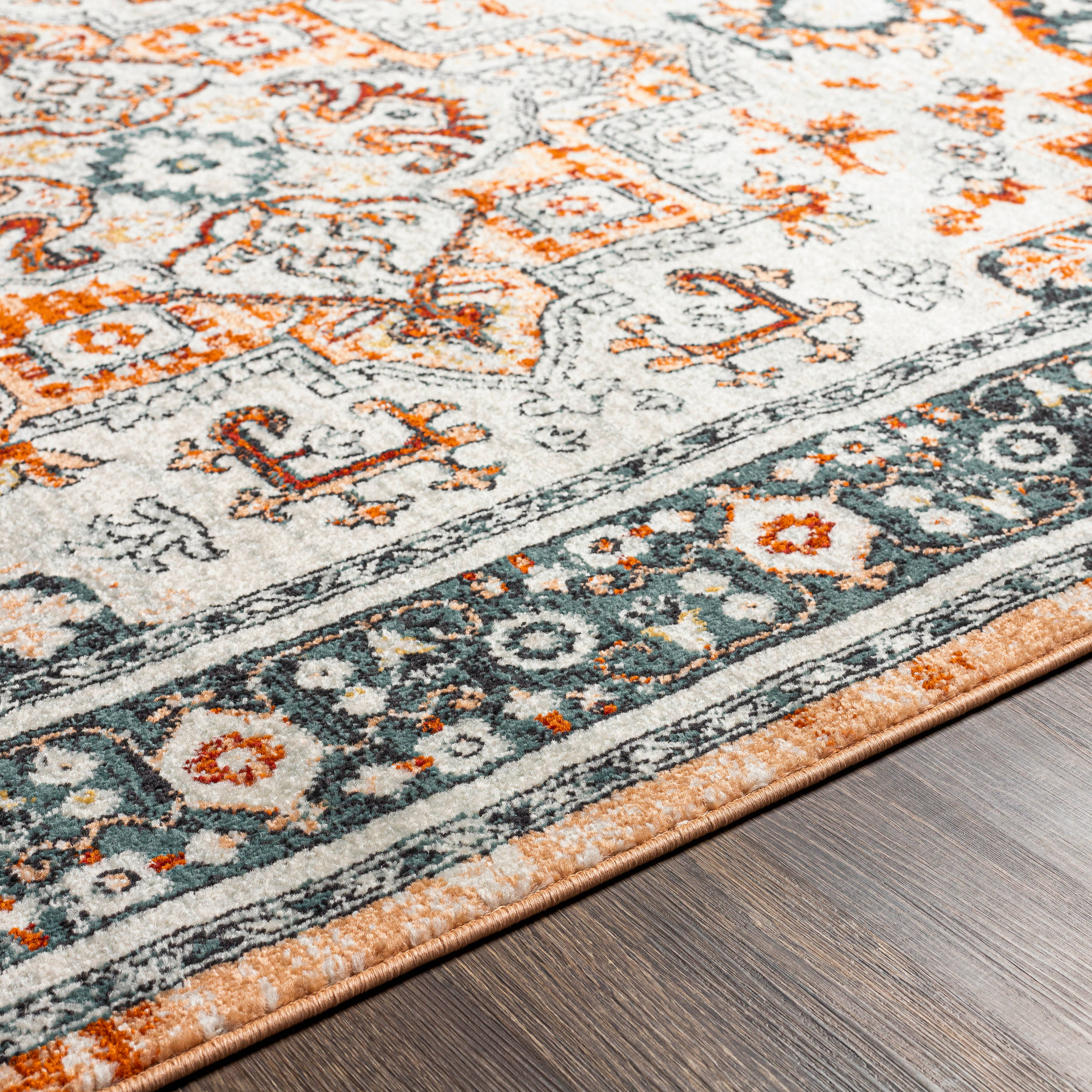 Artistic Weavers TVZ2346-71010 rugs - View #5