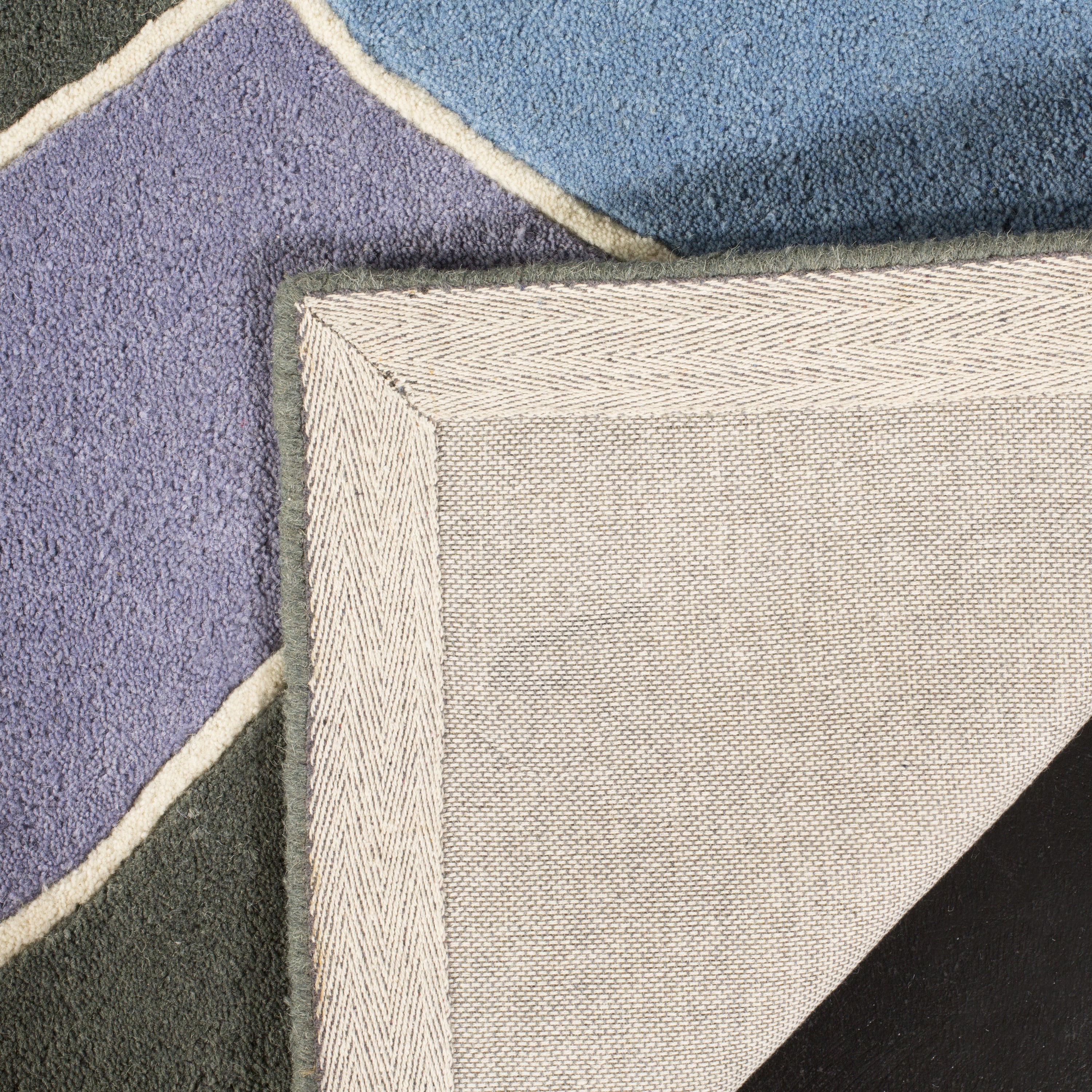 Safavieh SOH762A-2 rugs - View #4