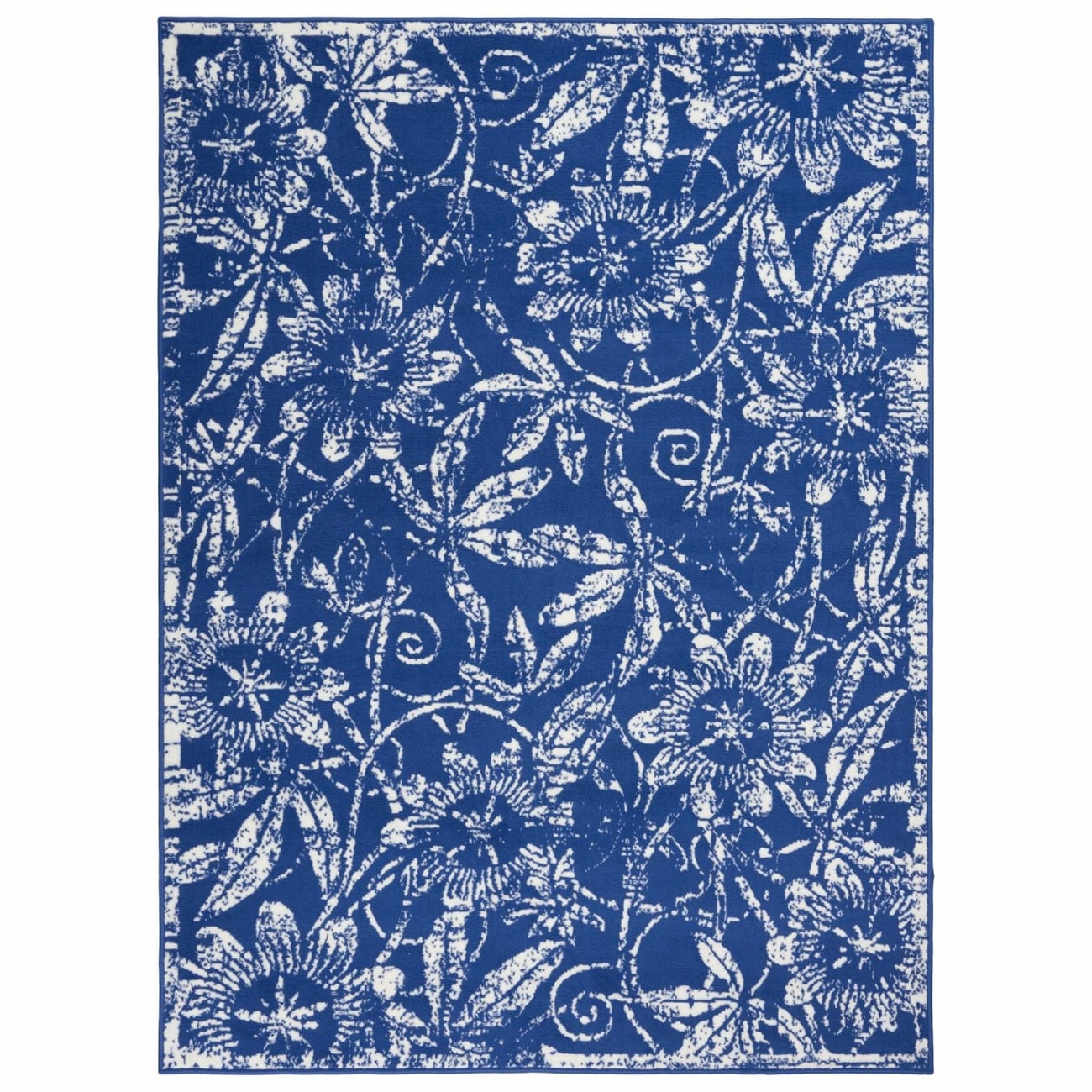HomeRoots 4000385849 rugs - View #8