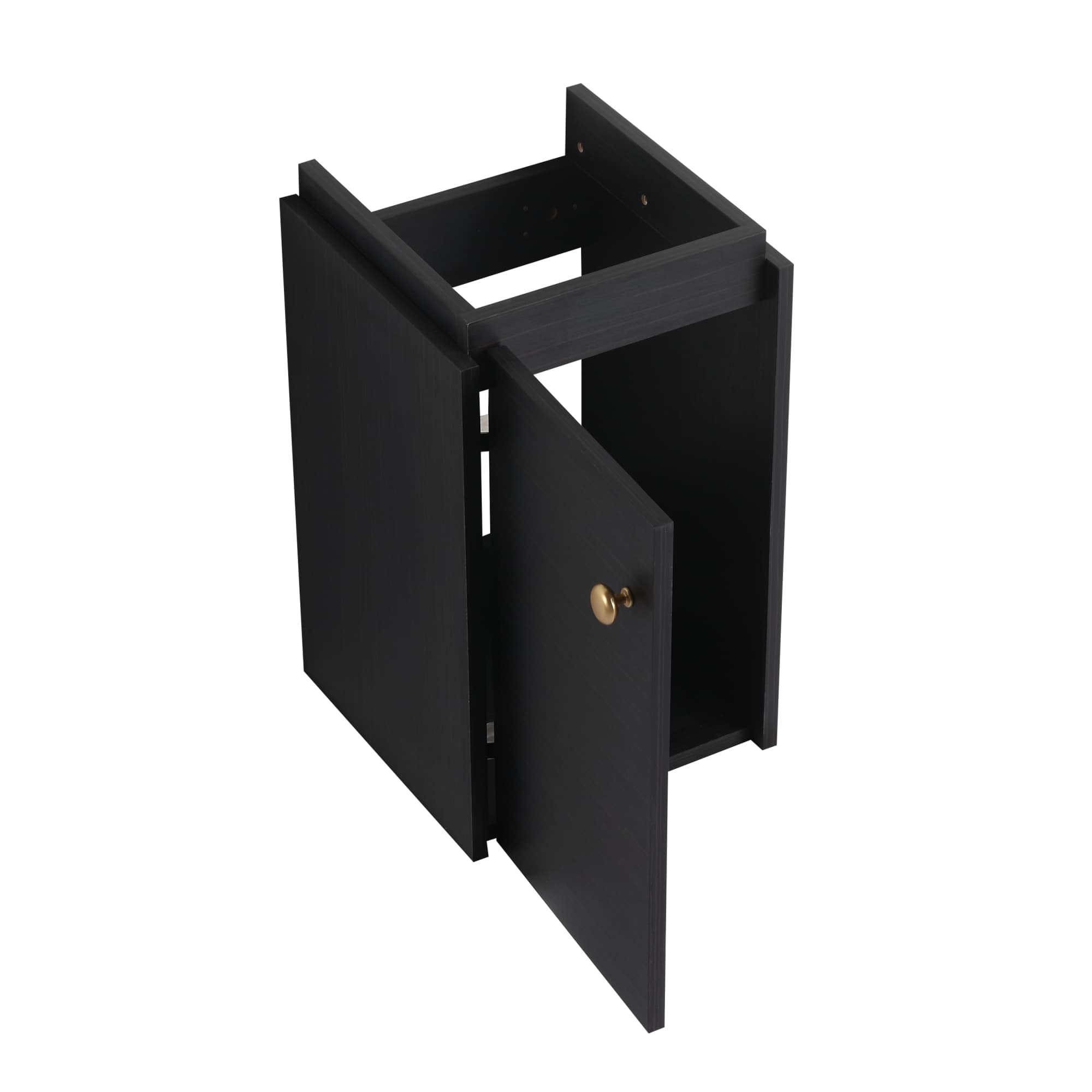 Roomfitters RF-W999140774 Bath-Vanity-Combo - View #6