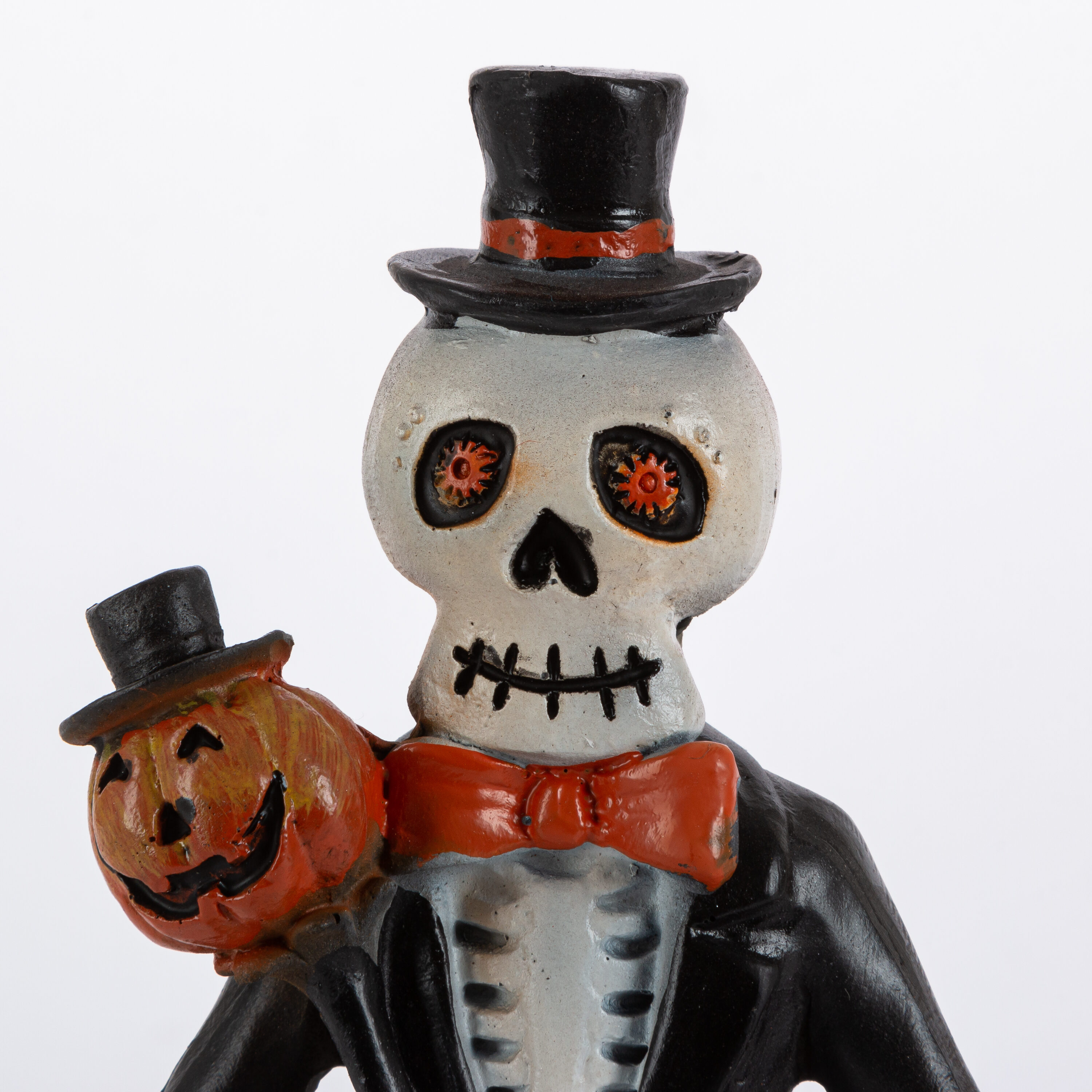 Gerson International 2487710EC Table-Halloween-Decor - View #3