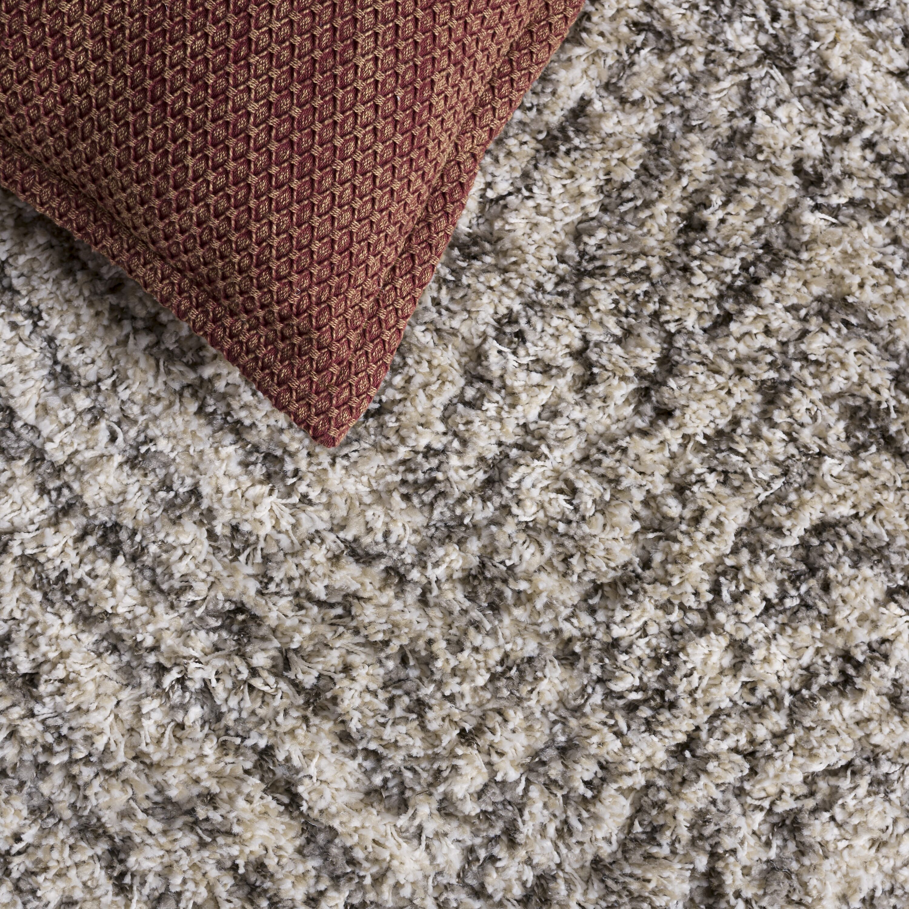 Safavieh SGH375A-3 rugs - View #4