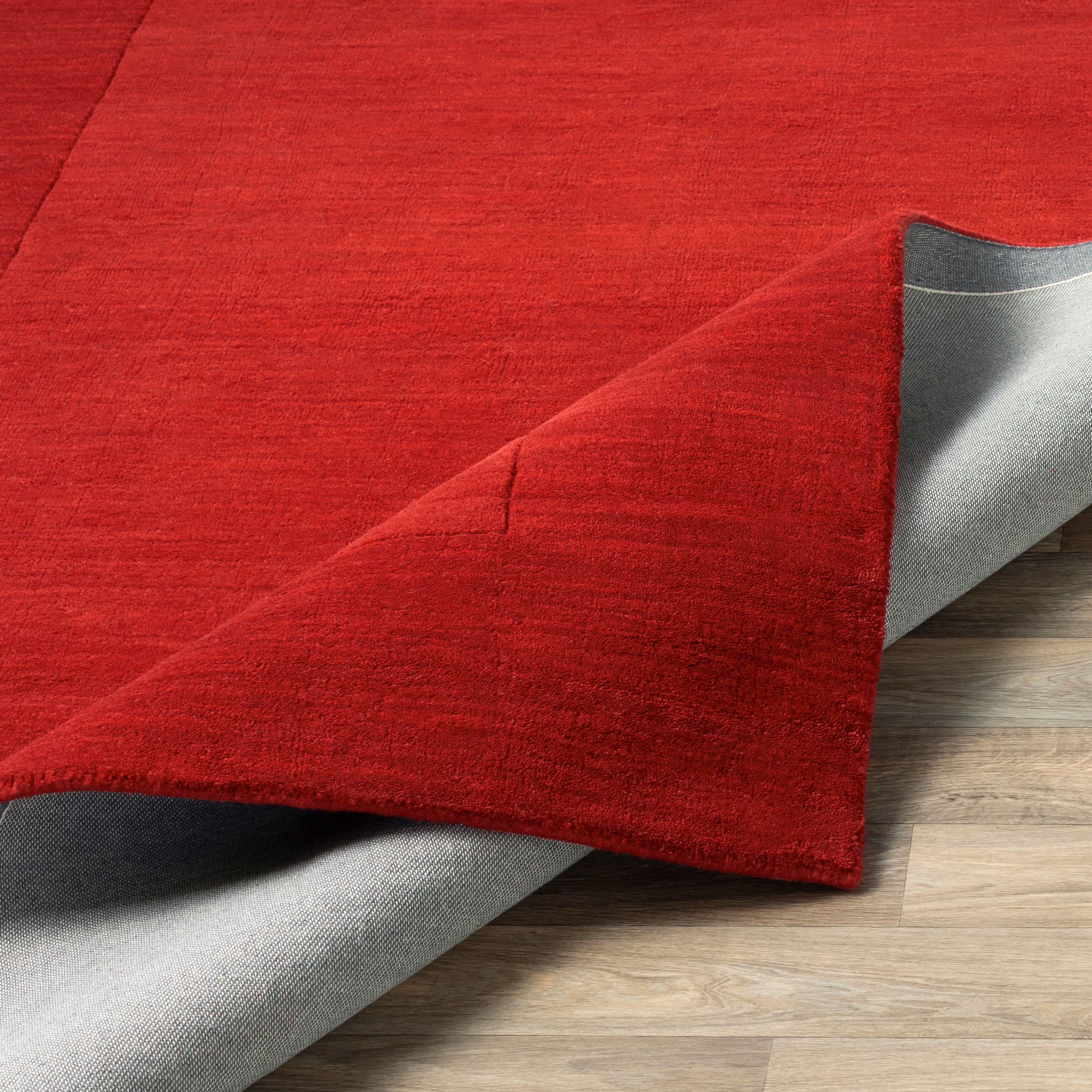 Livabliss M299-23 rugs - View #4