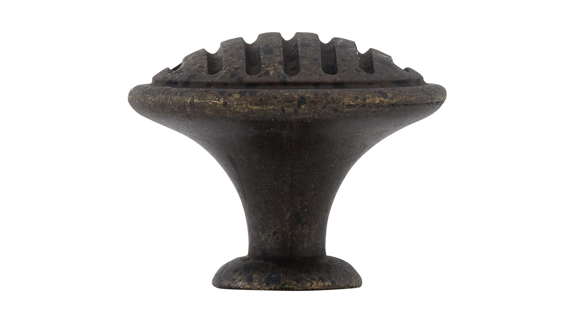 Richelieu BP16930138 Cabinet-Knobs - View #6