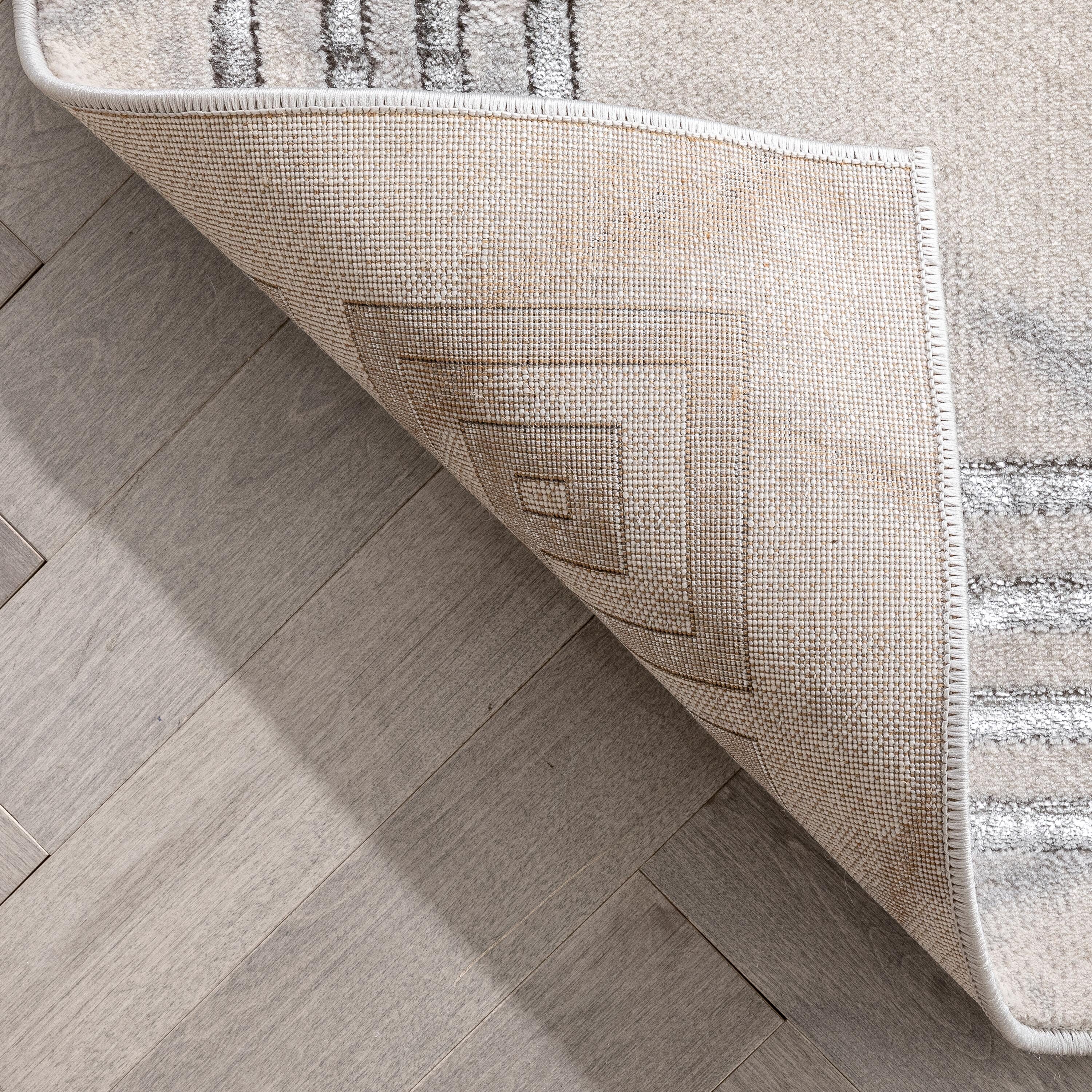 Well Woven FRM-73-5 rugs - View #4
