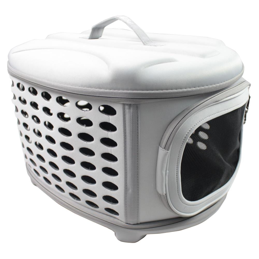 Pet Life B33GYMD Pet-Carriers - View #2
