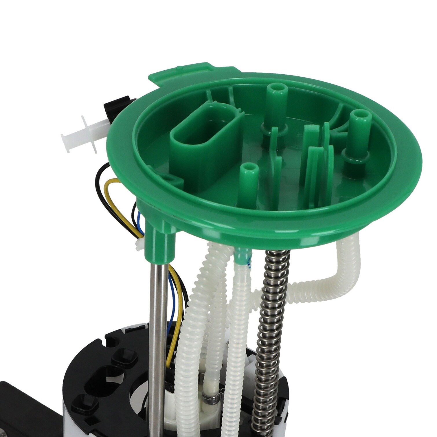 Watnature RXCZR0541PDS Automotive-Hardware - View #4