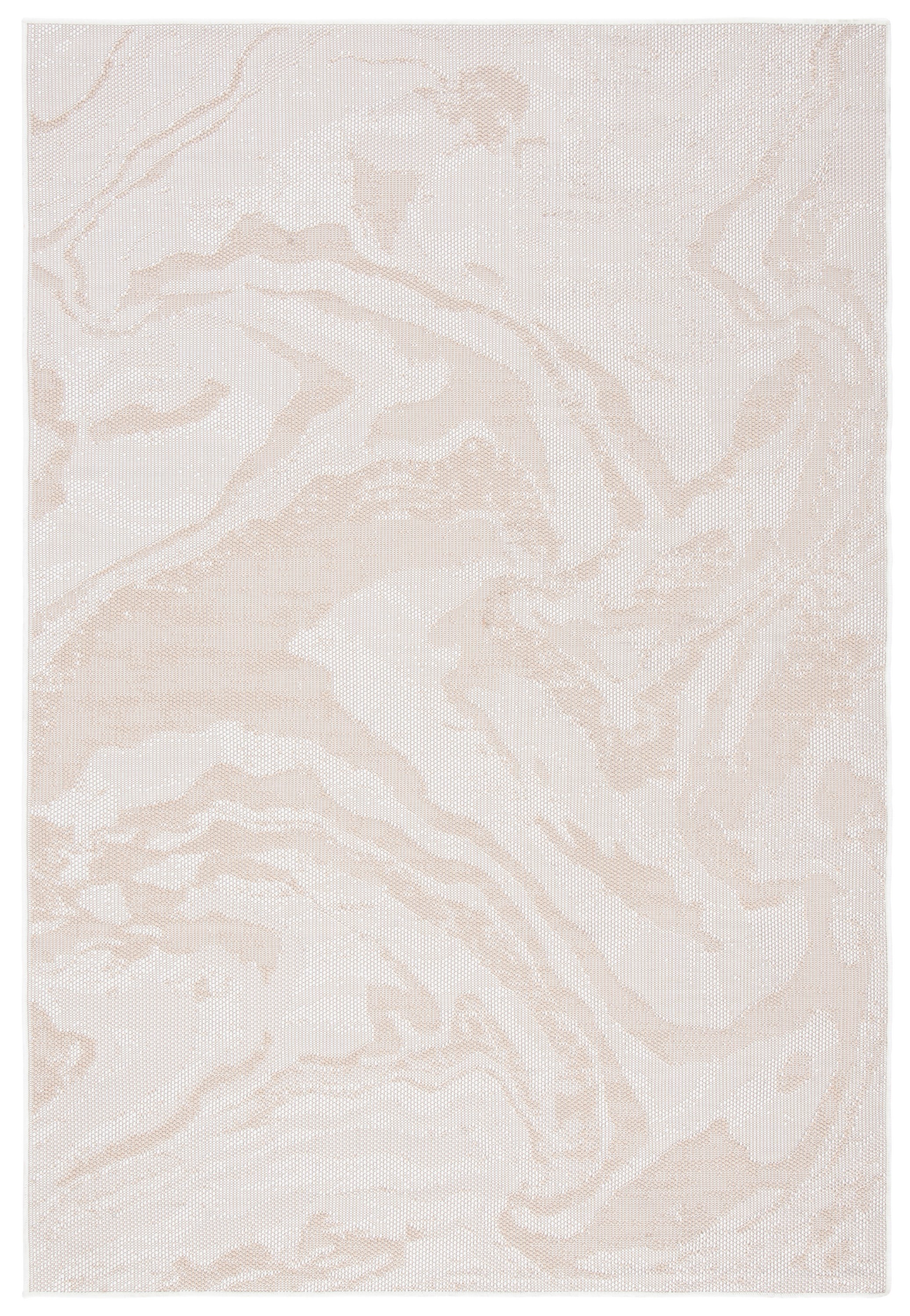 Safavieh MSRO323A-5 rugs - View #2