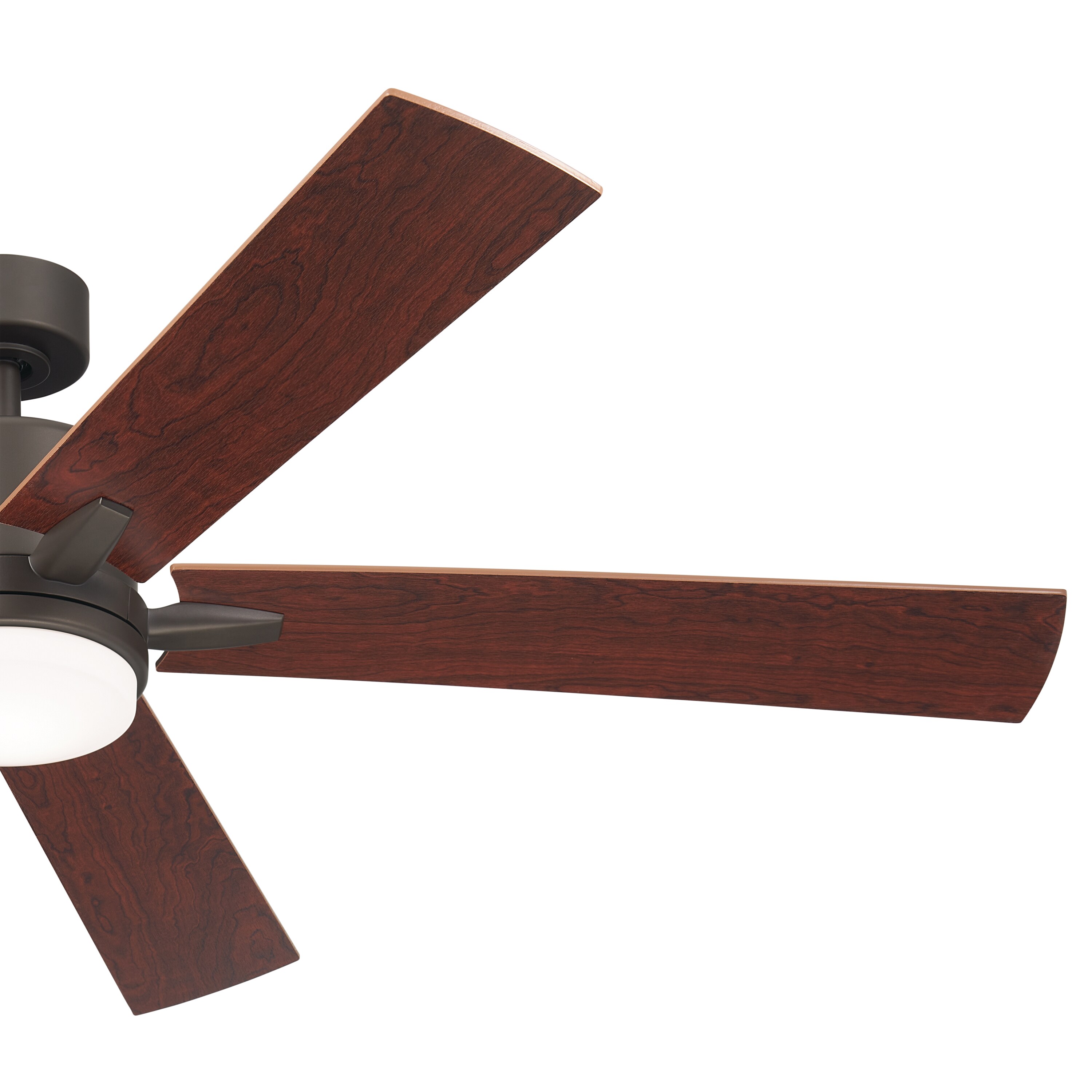 Kichler 330060OZ Ceiling-Fans - View #9