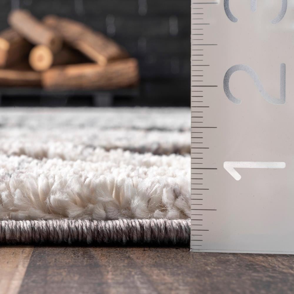 nuLOOM KKLR12A-6709 rugs - View #7