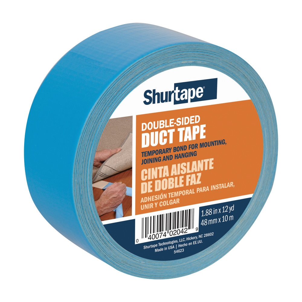 Y-Tape Binding by the Yard