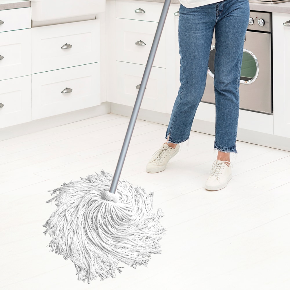 MOXIE 650 Wet-Mops - View #3
