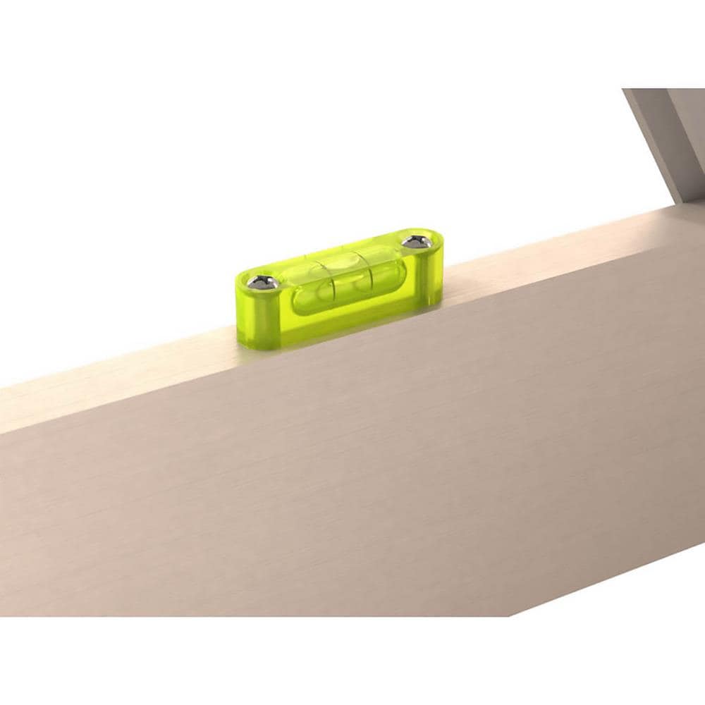 Bon Tool 19-155 Concrete-Screeds - View #3
