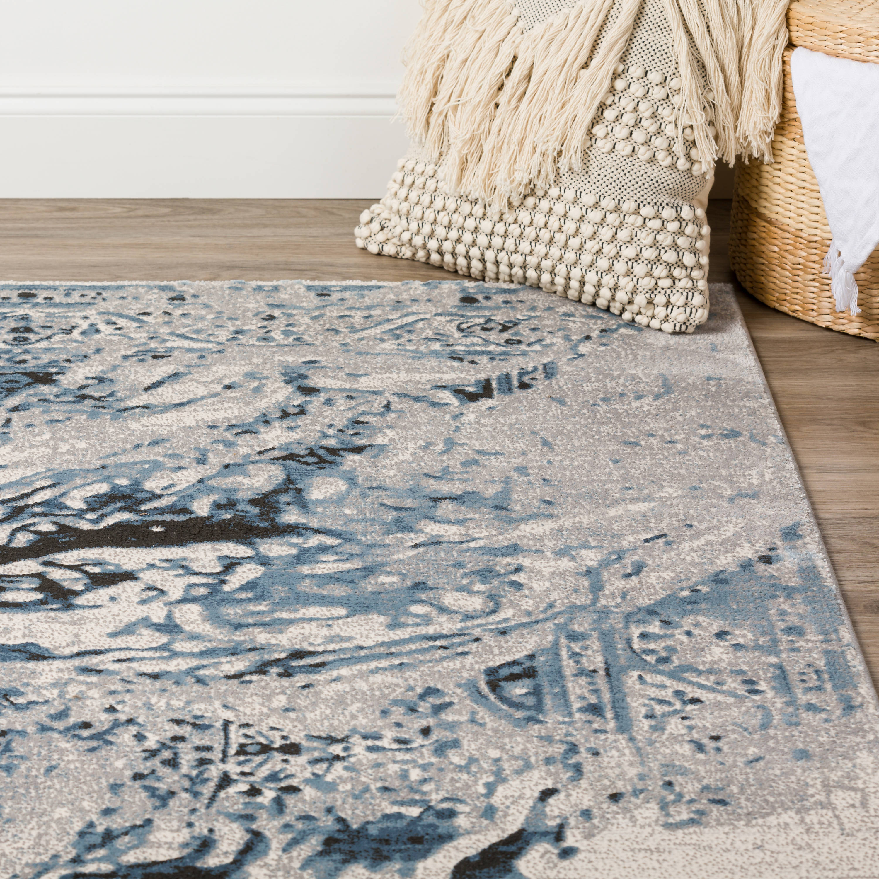Addison Rugs ADA38SI9X13 rugs - View #9