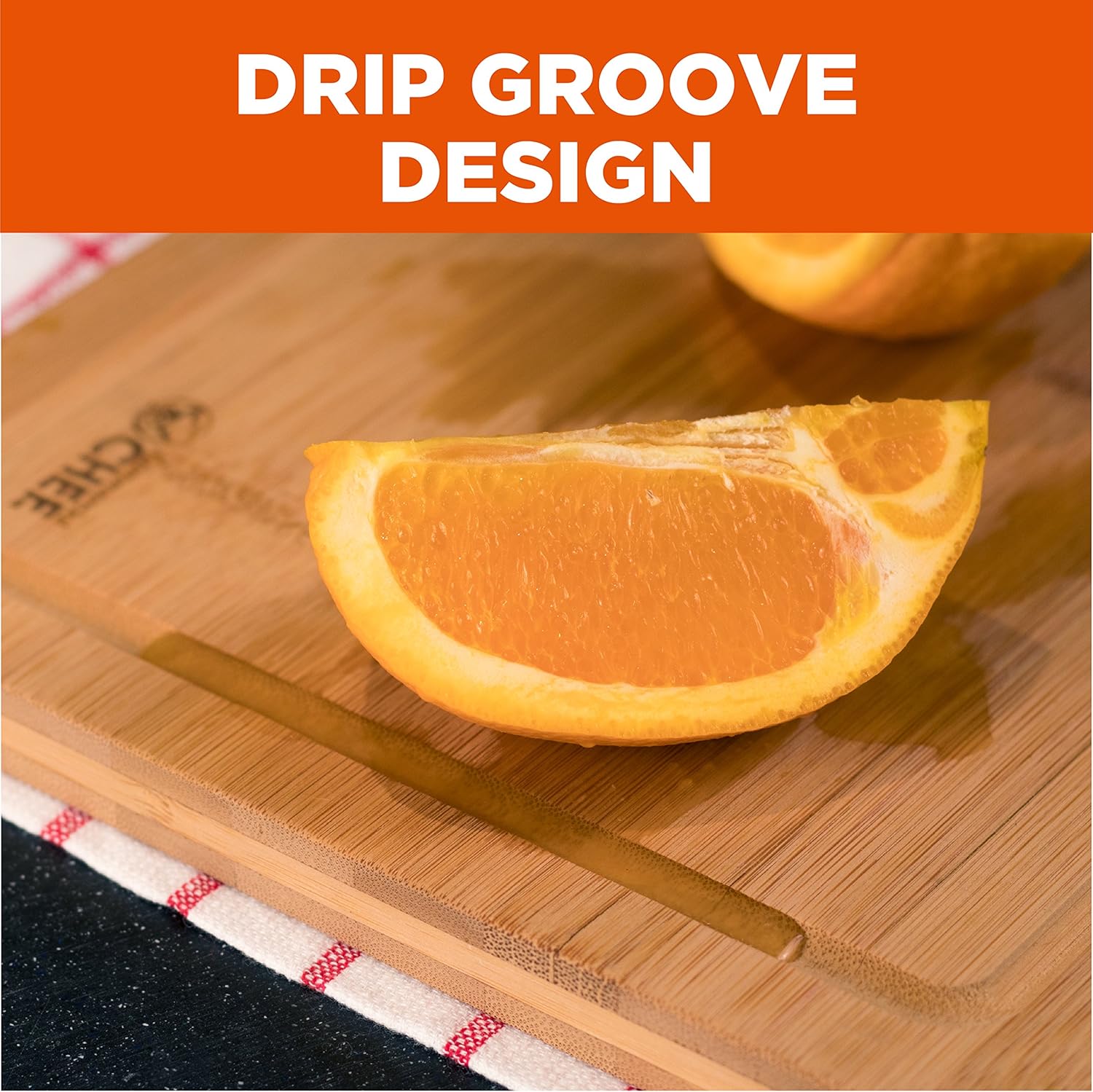Commercial Chef CHB101 Cutting-Boards - View #3