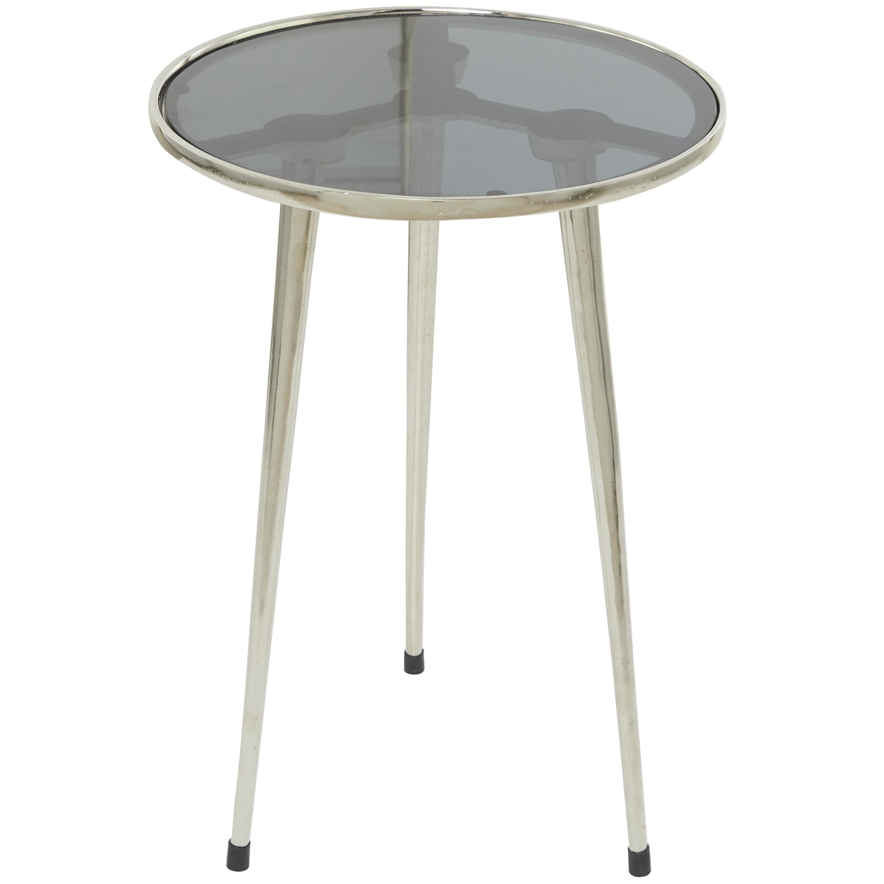 Grayson Lane 99727 End-Tables - View #9