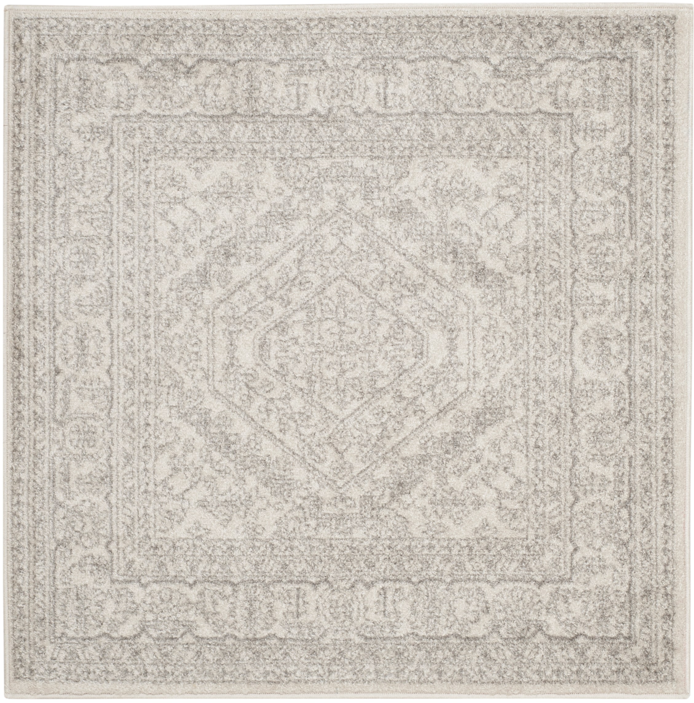 Safavieh ADR108B-4SQ rugs - View #2