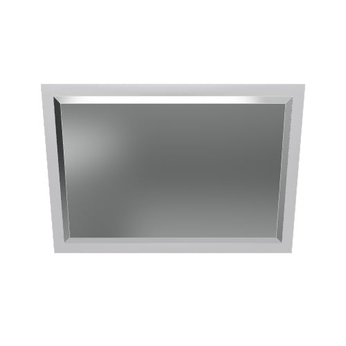 Three-dimensional representation of the product