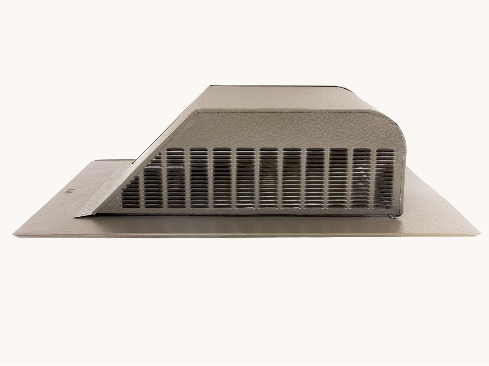 Air Vent 85284 Roof-Louvers - View #3