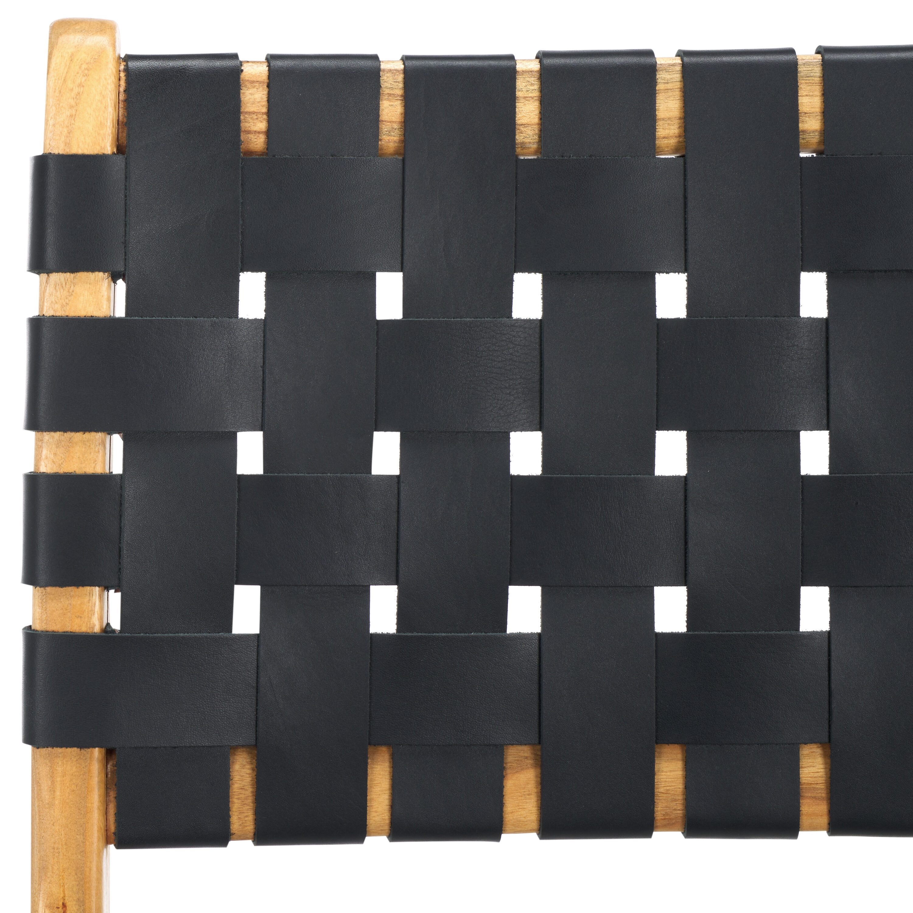 Safavieh BST1015F stools - View #4