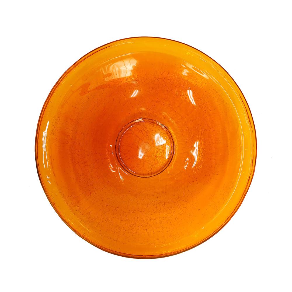 Minuteman International CGB-14M birdbaths - View #6