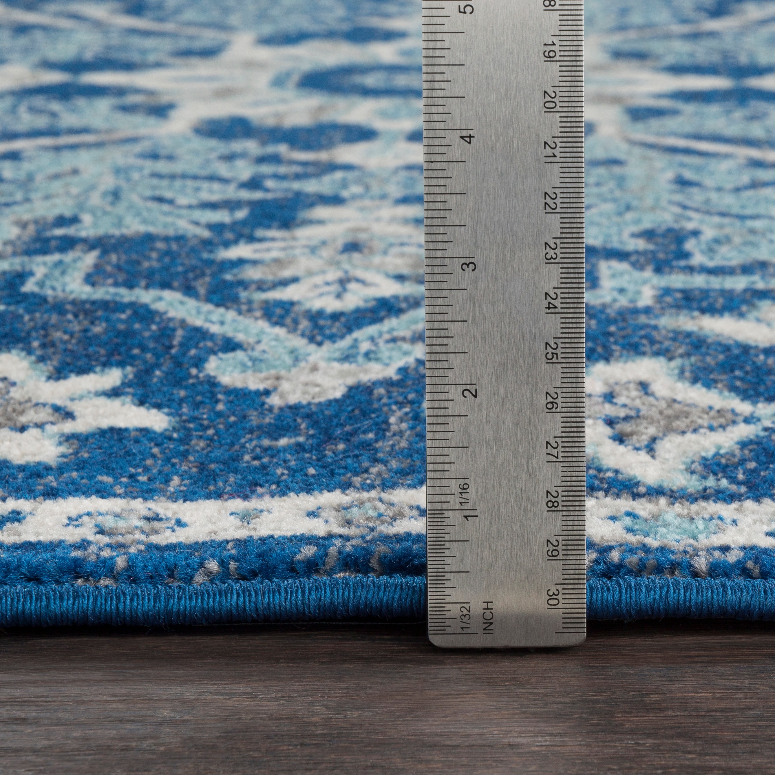 Livabliss HAP1068-2773 rugs - View #4