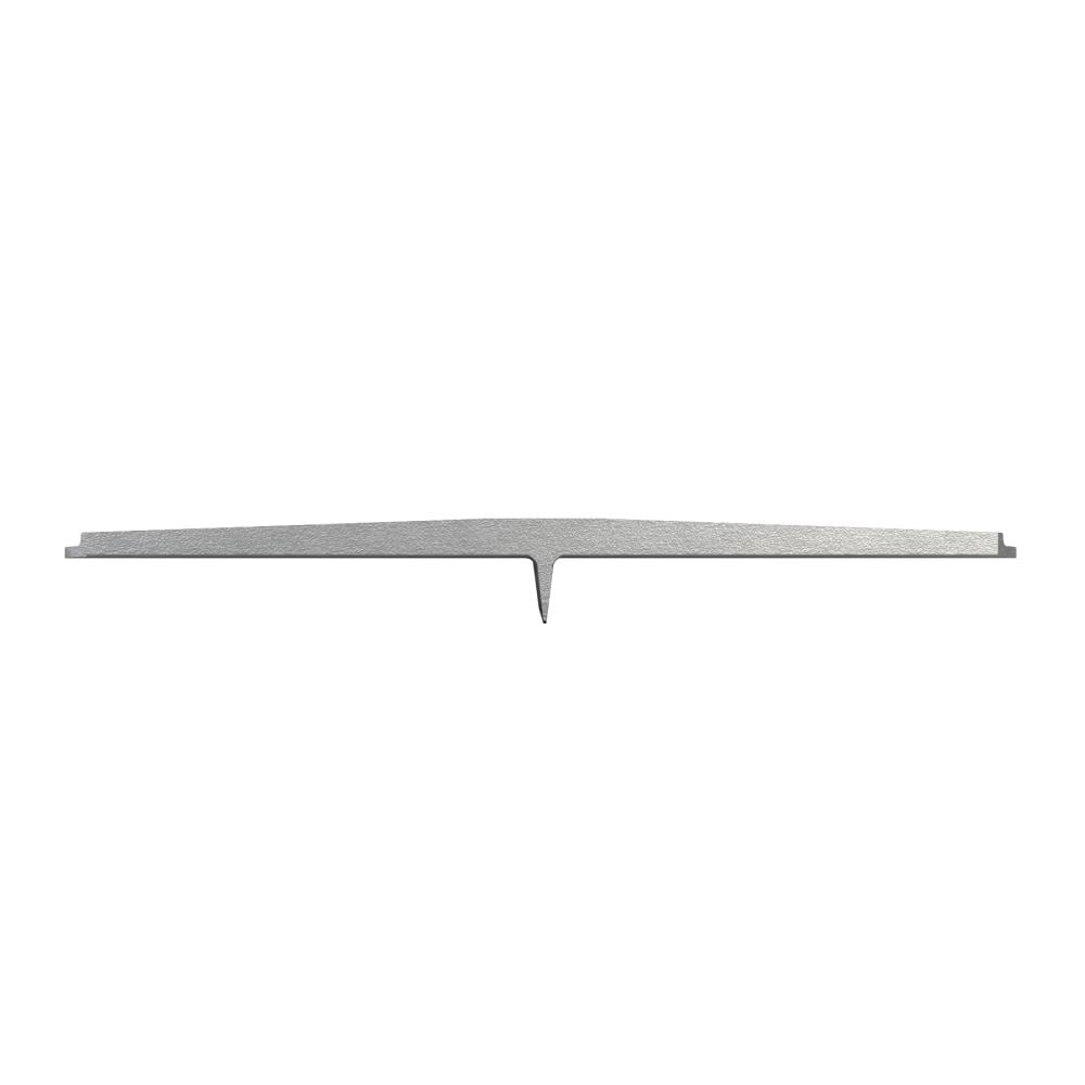 Bon Tool 22-194 Concrete-Groovers - View #2