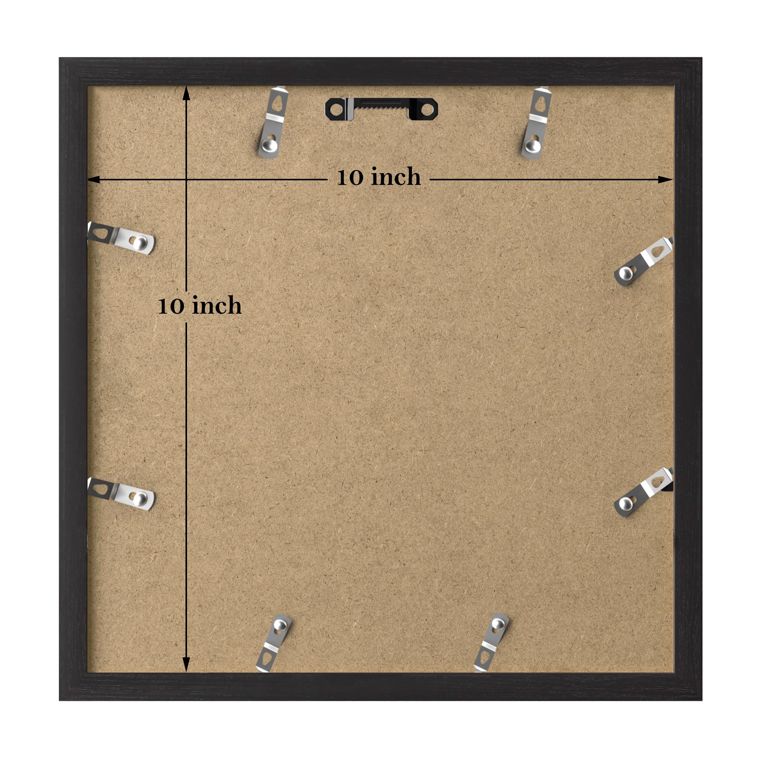 CYQBD 678887845894 Picture-Frames - View #3