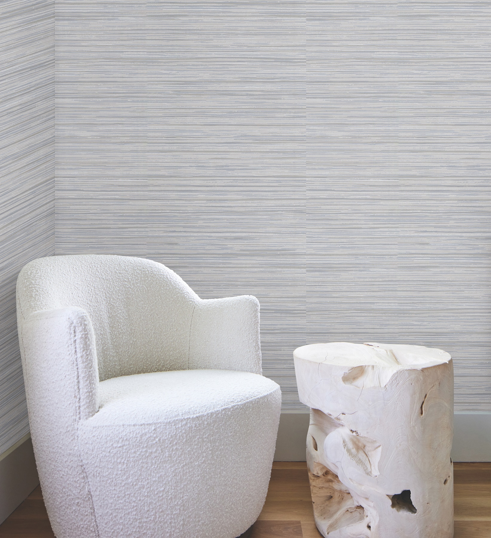 York Wallcoverings OI0733 wallpaper - View #3