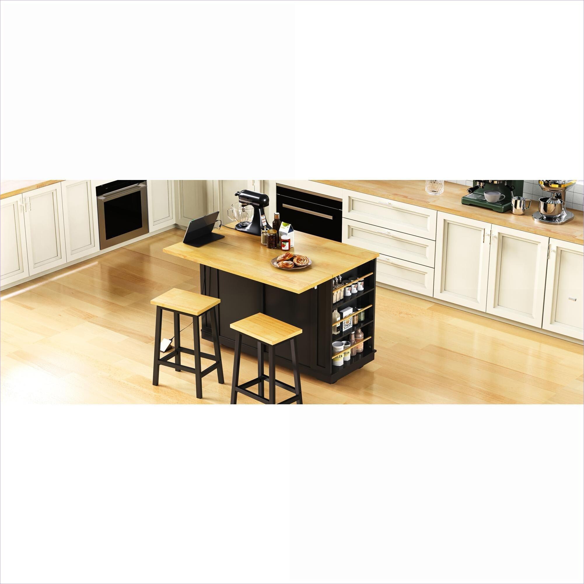 Watnature ZCQT6AZJ4GUA Kitchen-Furniture - View #3