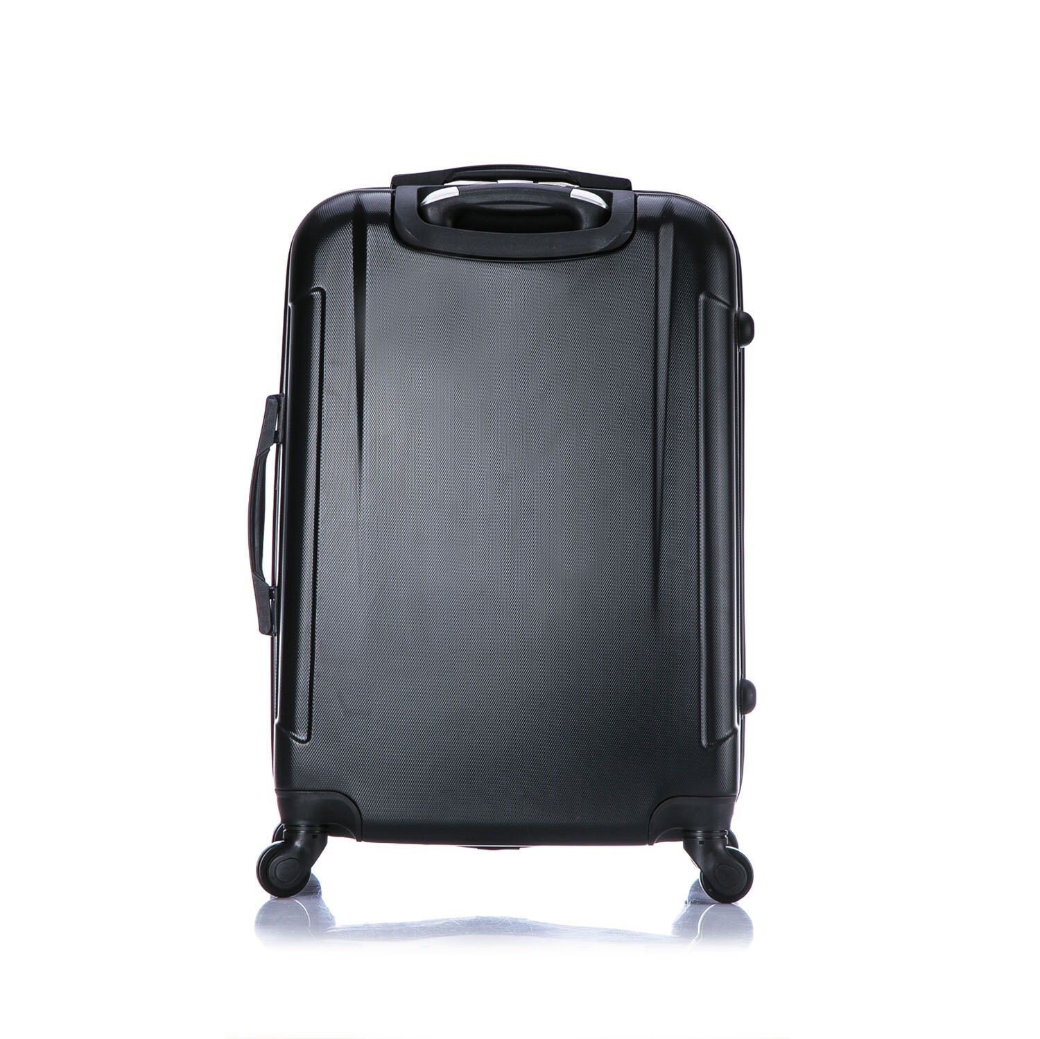 InUSA IUPIL00L-COA Luggage-And-Luggage-Sets - View #9