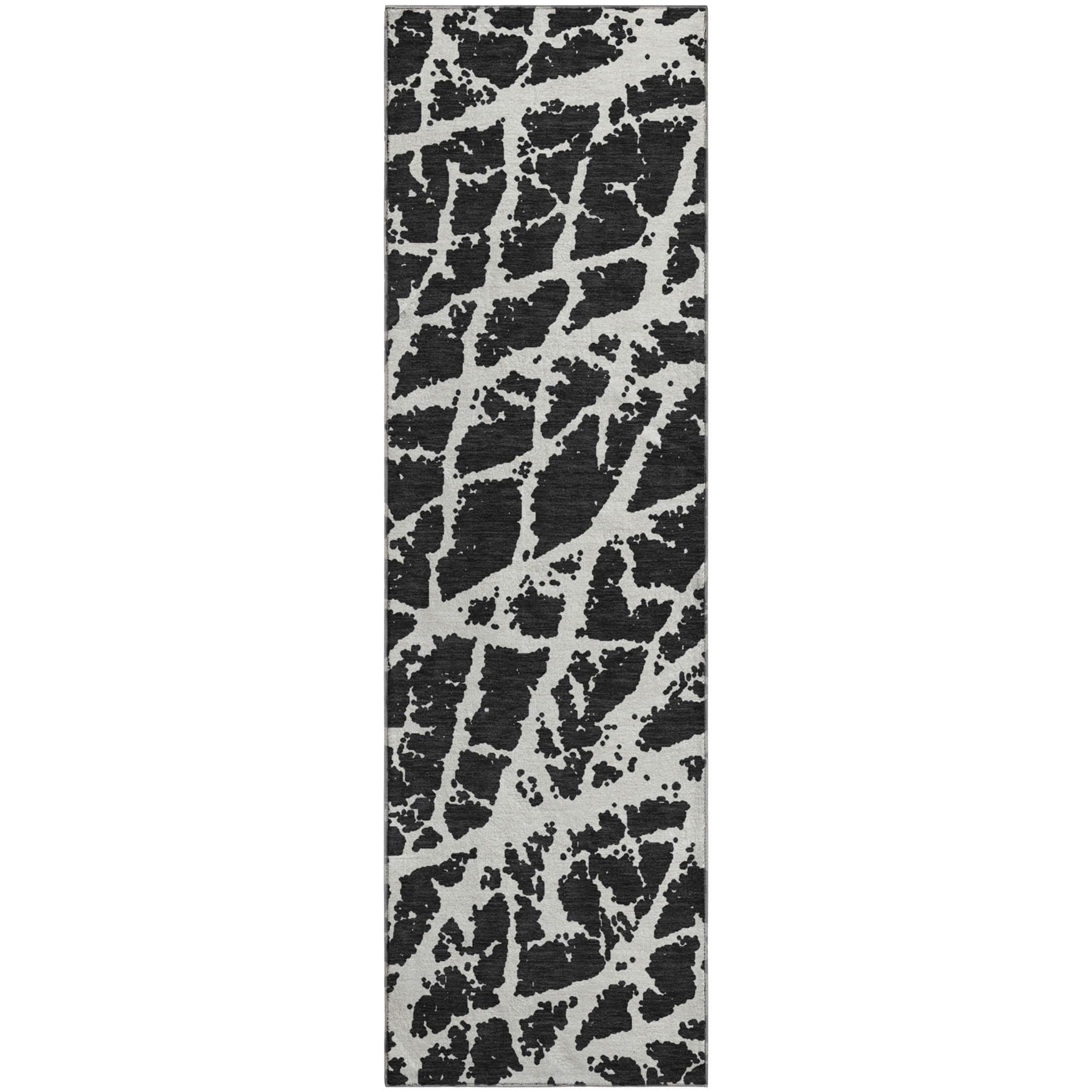 Addison Rugs AMF507PI8X10 rugs - View #2
