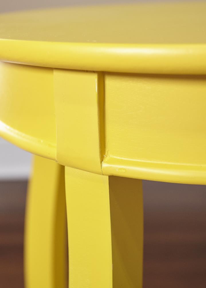 Powell 256-350 End-Tables - View #4
