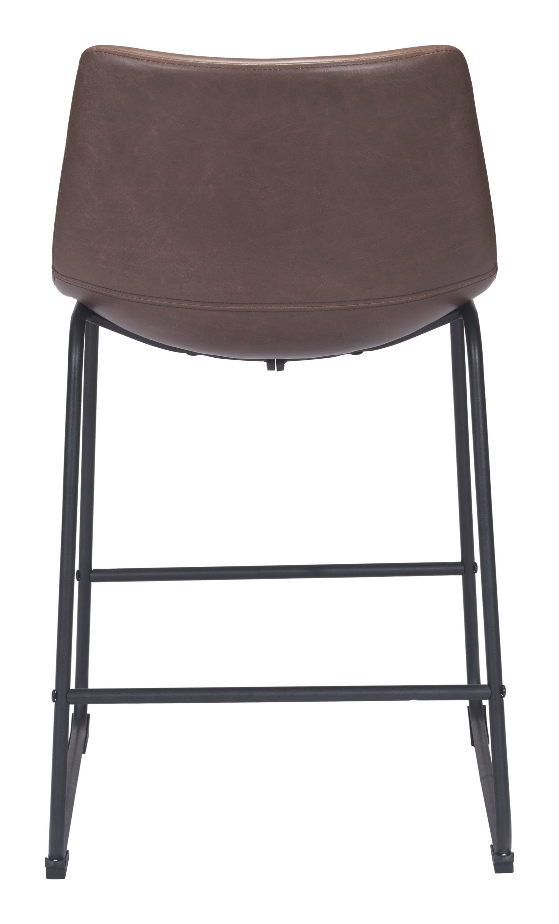 Zuo Modern 109323 stools - View #4