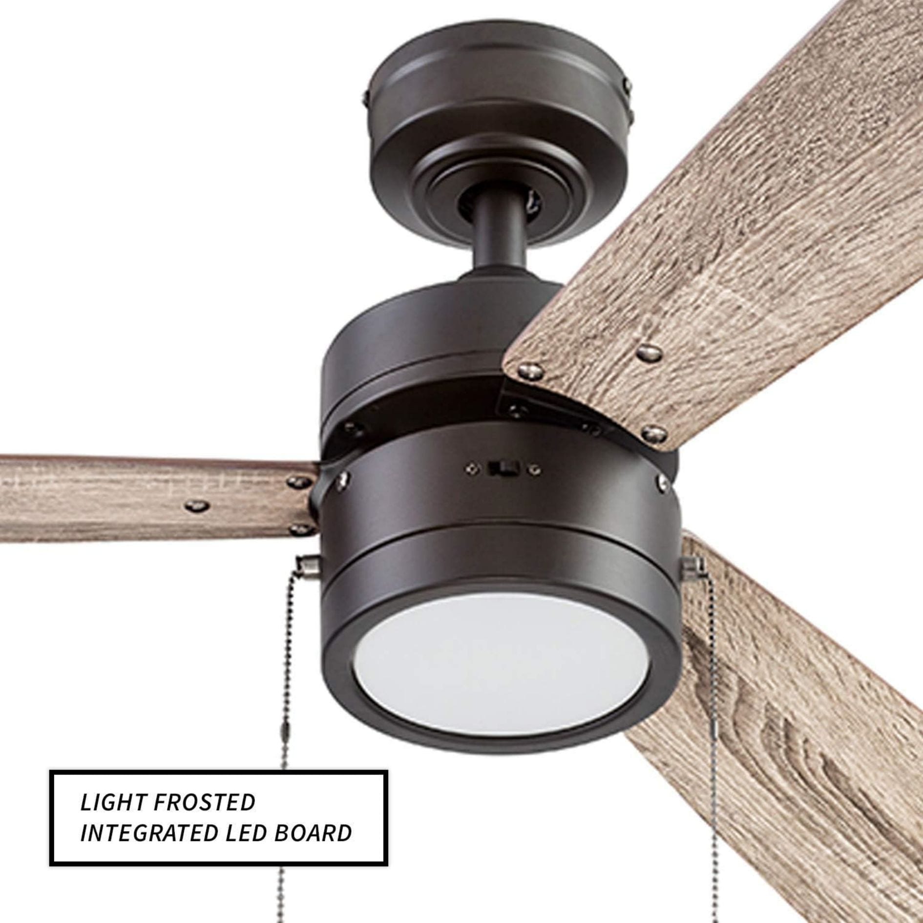 Sofucor C4-51452 Ceiling-Fans - View #2