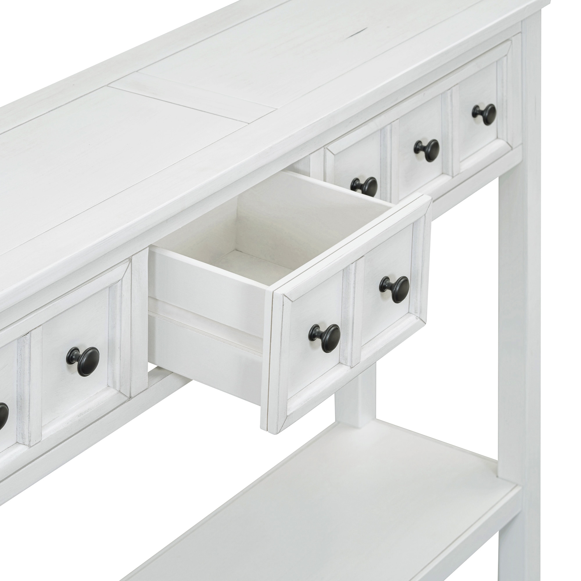 Mondawe OR-W9615M-TR Console-Sofa-Tables - View #12