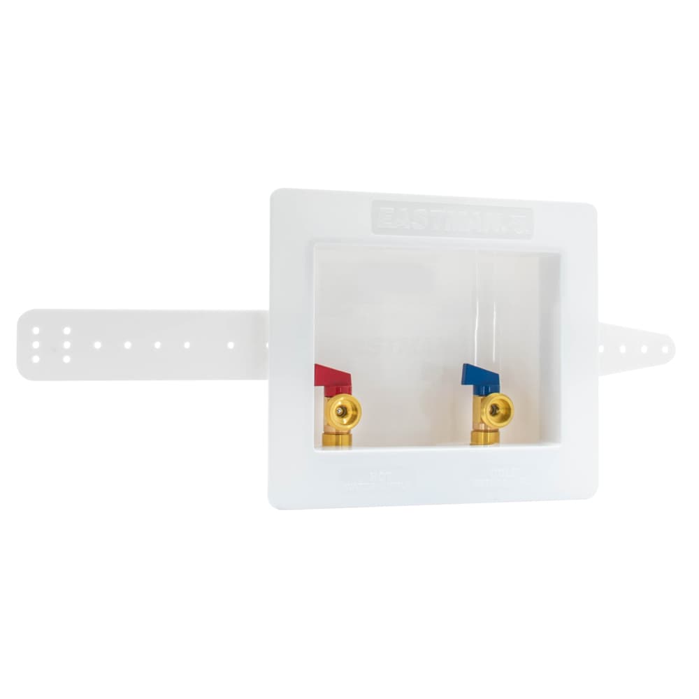 EASTMAN 60249 Appliance-Outlet-Boxes - View #2