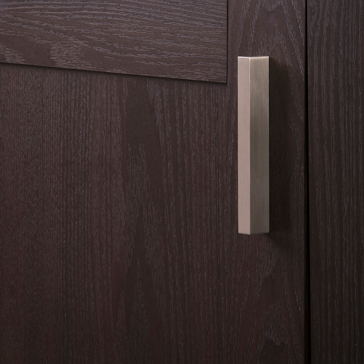 Hickory Hardware HH075267-TN Cabinet-Pulls - View #4