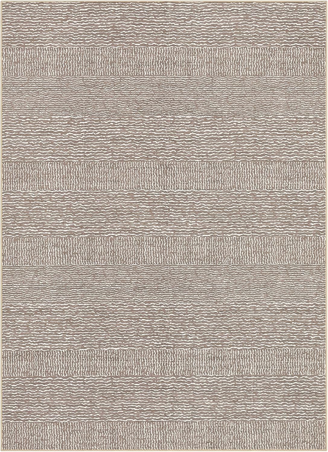 Garvee CBV-7TK2DETGUYJ3I-UJ rugs - View #2