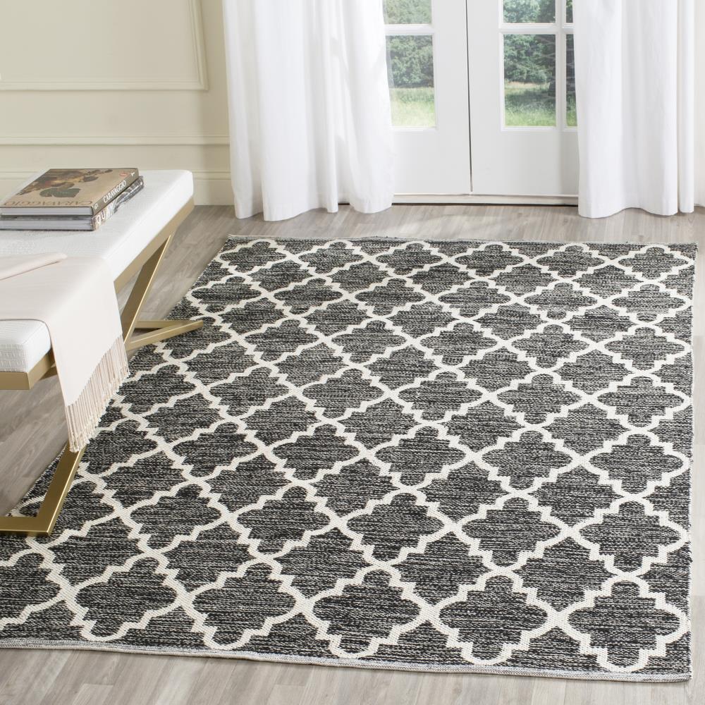 Safavieh MTK810D-6 rugs - View #2