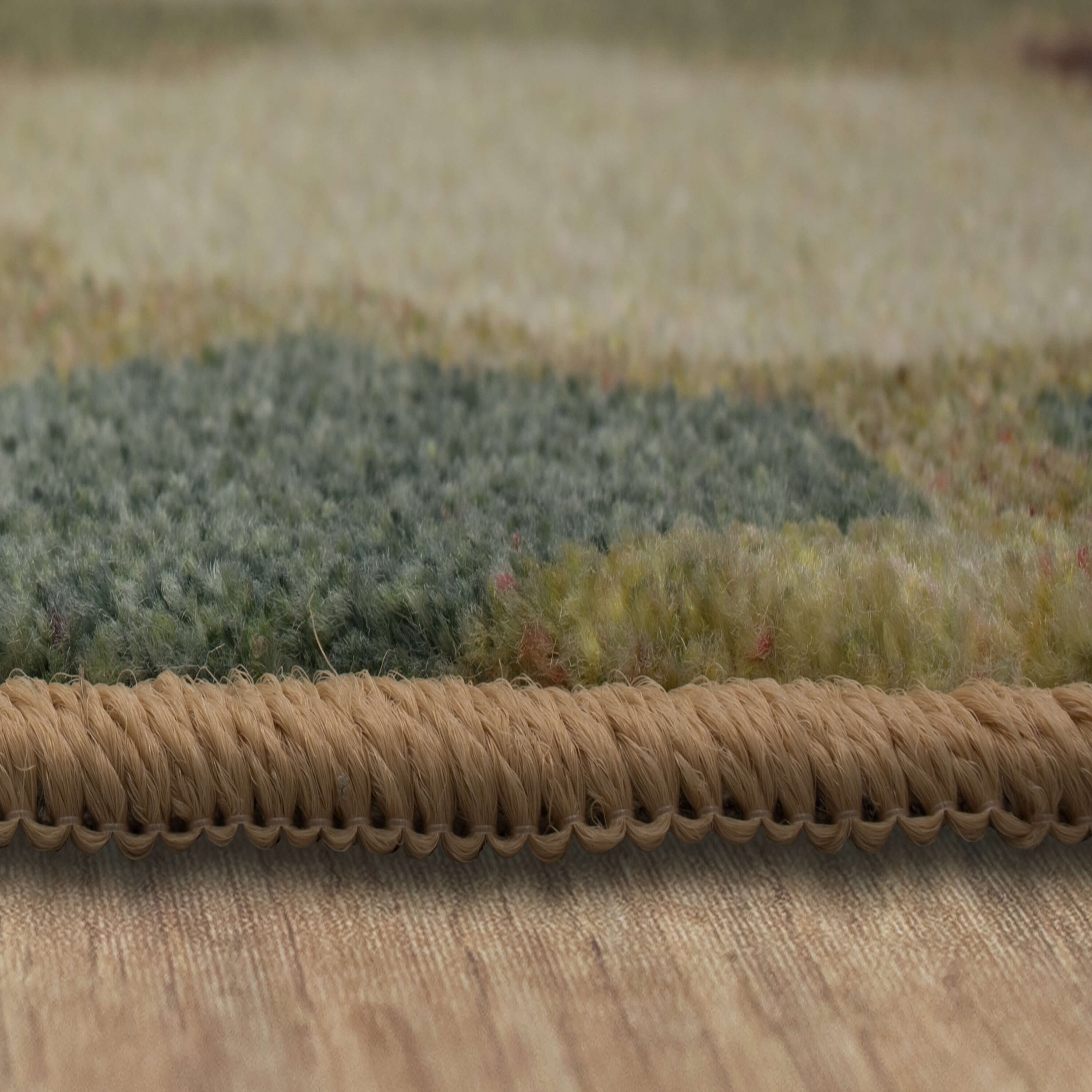 Mohawk Home Z0234 A416 024036 rugs - View #5
