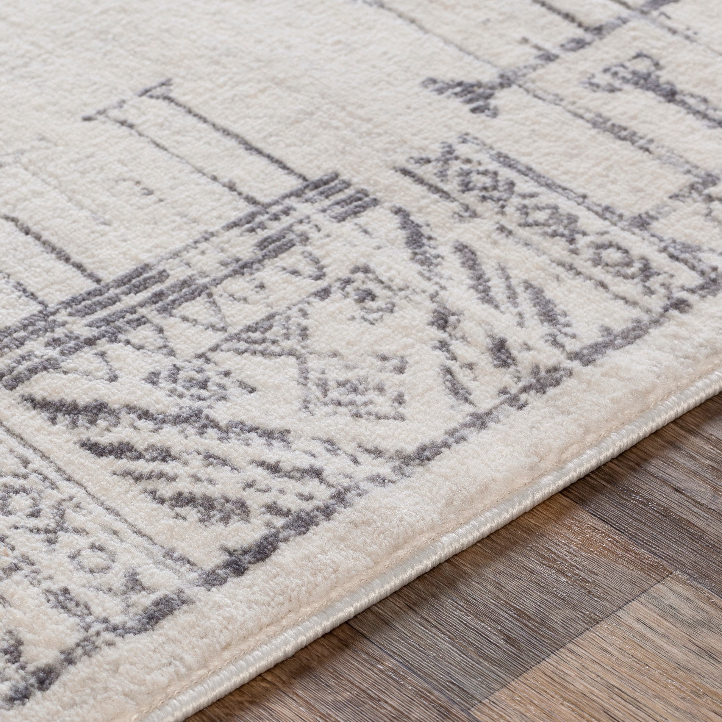Livabliss ROM2346-5371 rugs - View #5
