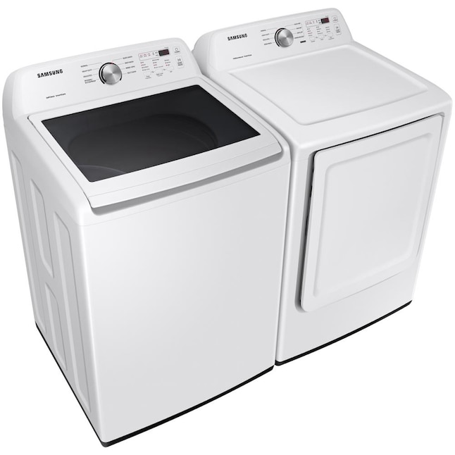 samsung-4-5-cu-ft-impeller-top-load-washer-white-in-the-top-load
