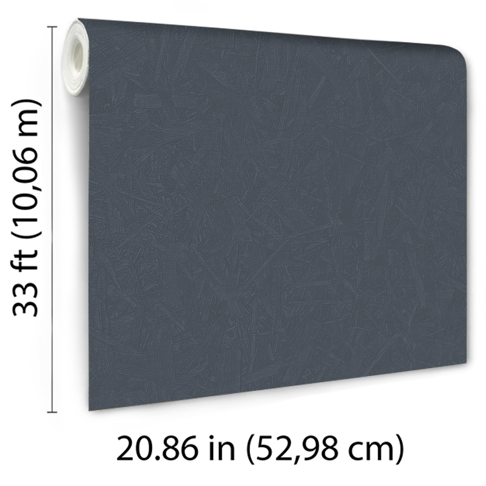 Veer Decor 8388-AJ5-S Wallpaper-Samples - View #2
