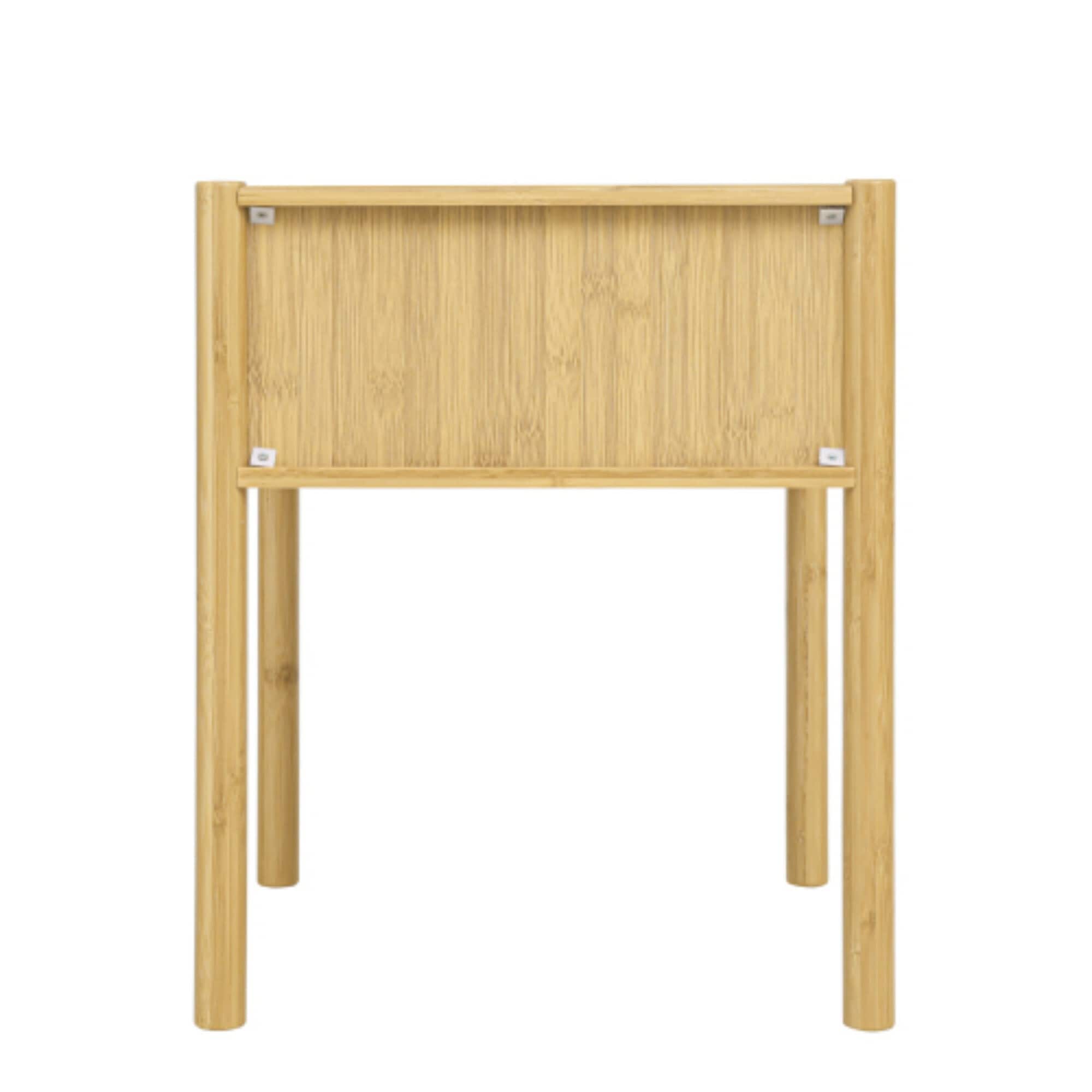 Miki Shinly MTH-0261-05MI End-Tables - View #3