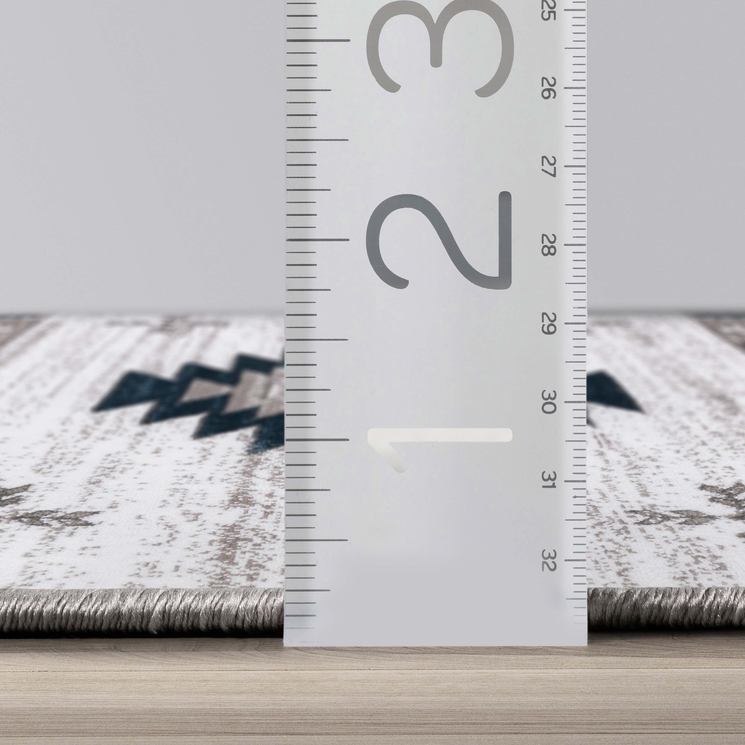 Well Woven DU-144-5 rugs - View #6