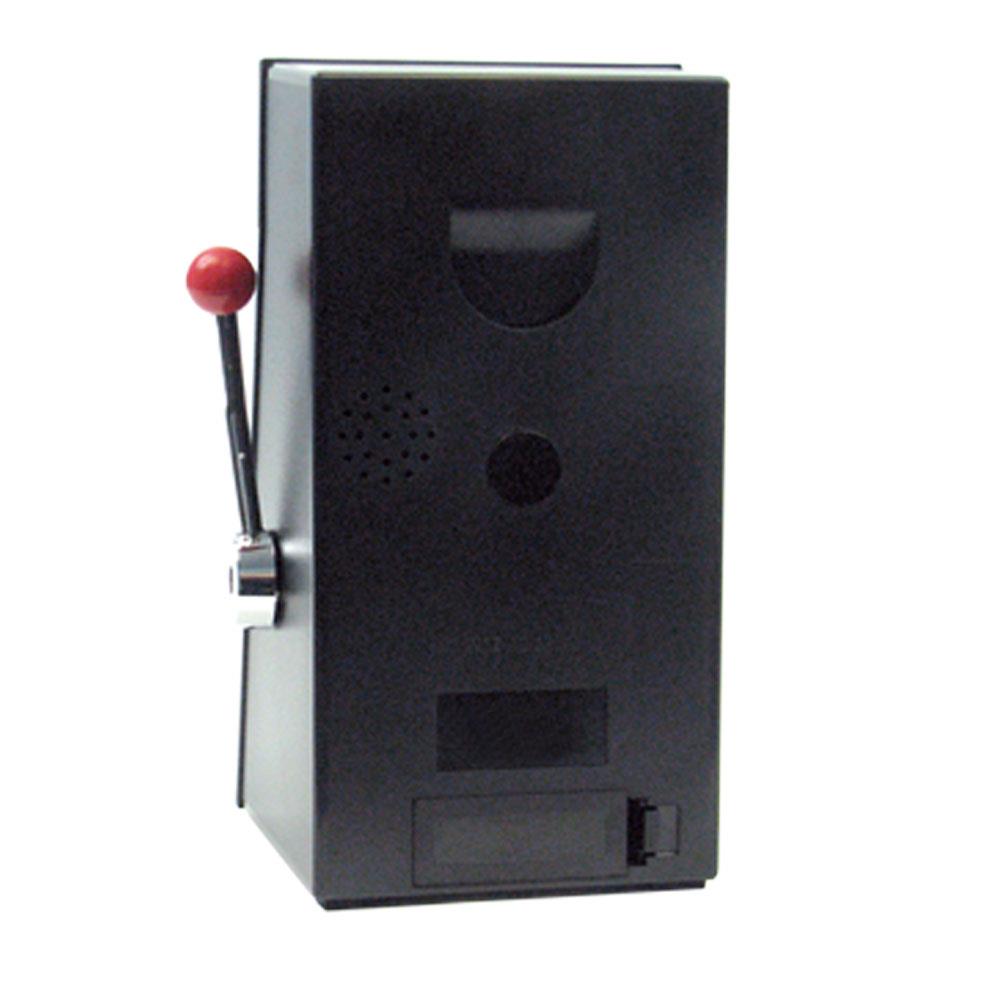 Toy Time 658660UMZ Video-Gaming-Accessories - View #4